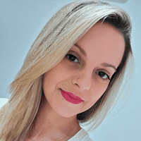Débora Moretto