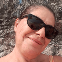 Irene dos Santos
