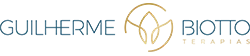 Guilherme Biotto