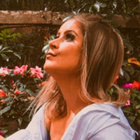 Luciane Braga