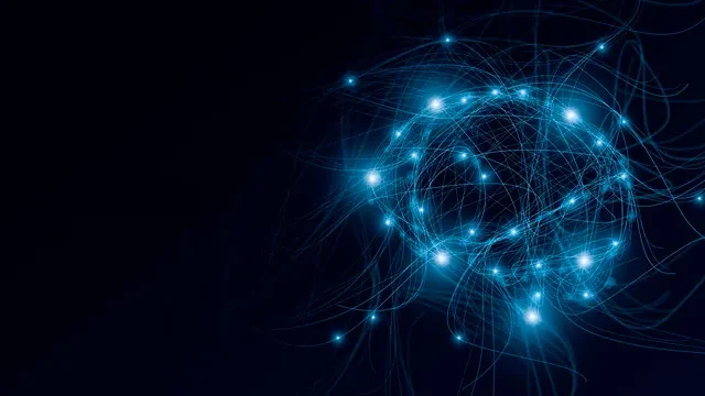 IA, Criação e Mente Ativa: Estilo de Vida e Prevenção do Alzheimer