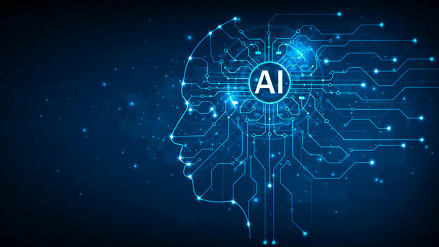 IA, Emoções e o Futuro: Como Proteger a Saúde Mental na Era Digital