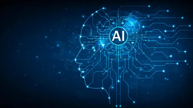 IA, Emoções e o Futuro: Como Proteger a Saúde Mental na Era Digital