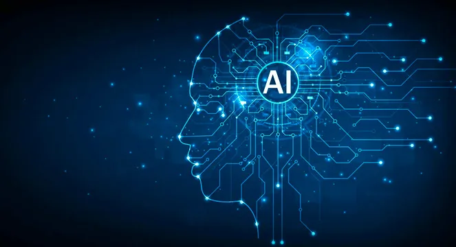 IA, Emoções e o Futuro: Como Proteger a Saúde Mental na Era Digital