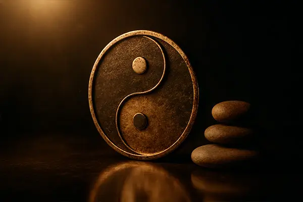 Consultoria de Feng Shui residencial em Jundiaí e online