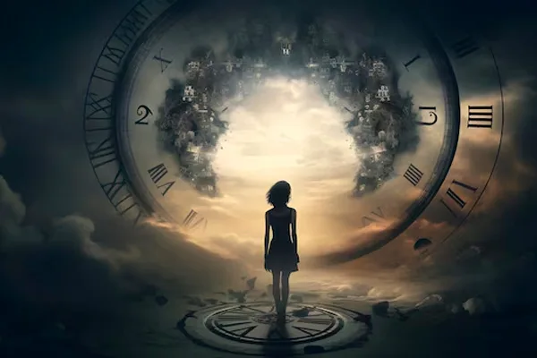 Sessão de hipnose e regressão em Jundiaí e online