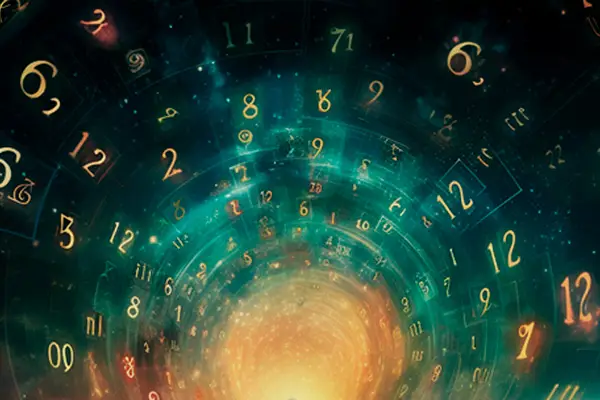 terapias holísticas online numerologia mapa numerológico