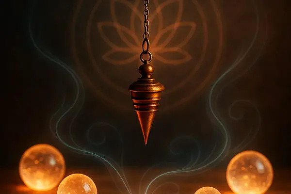 terapias holísticas online mesa radiônica jundiaí