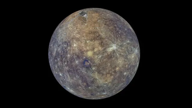 Planeta Mercúrio Retrógrado na Astrologia.