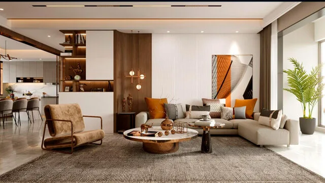 Feng Shui para harmonização do lar com dicas práticas