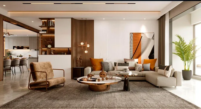 Feng Shui: entenda antes de harmonizar sua casa