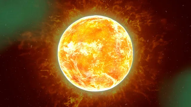 Técnica Revolução Solar para previsões astrológicas.