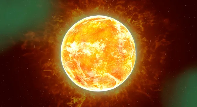 Revolução Solar: aniversário, previsões e ciclo astrológico